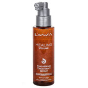 L'Anza Healing Volume Daily Thickening Treatment (100 ml)