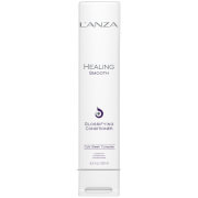 L'Anza Healing Smooth Glossifying Conditioner (250 ml)