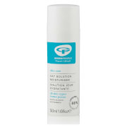 Green People Day Solution SPF15 (50ml)