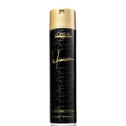 L'Oreal Professionnel Infinium Extra Strong (500ml)
