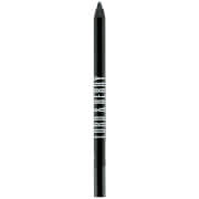 Lord & Berry Smudgeproof Eye Pencil (Various Colours)