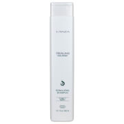 L'Anza Healing Nourish szampon stymulujący do włosów (300 ml)