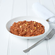 Meal Replacement Red Bean Chilli