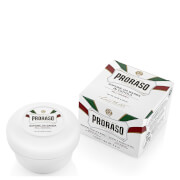 Proraso Shaving Cream Jar - Sensitive