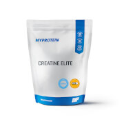 Creatin Monohydrat Elite