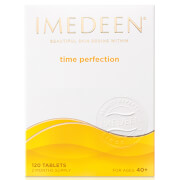 Imedeen Derma One Tablets 120 Tablets Age 25 Beautyexpert
