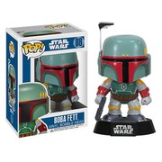 star wars boba fett pop vinyl bobble head