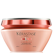 Kérastase Elixir Ultime Huile Lavante Bain 250ml Crème Fine