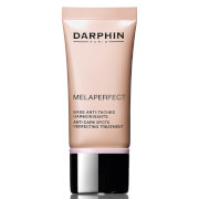 Darphin Melaperfect Anti-Dark Spots Correcting Foundation - Beige
