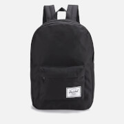 Herschel Supply Co. Men's Classic Backpack - Black