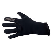 Santini Neo Blast Neoprene Gloves
