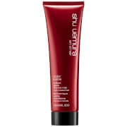 Shu Uemura Art of Hair Color Lustre Thermo-Milk (150ml) ohne ausspülen