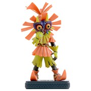 Skull Kid Exclusive Figurine