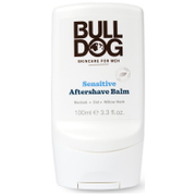 Bulldog Sensitive After Shave Balm (ブルドッグ センシティブ アフター シェーブ バーム) 100ml