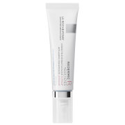 svr eye cream