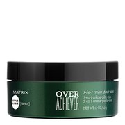 Matrix Style Link Over Achiever 3-In-1 Cream, Paste and Wax 49g
