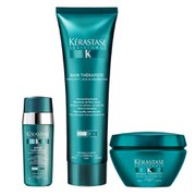 Kérastase Volumifique Shampoo, Conditioner and Hair Mask TheHut.com