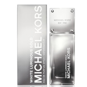 michael kors perfume rose radiant gold 50ml