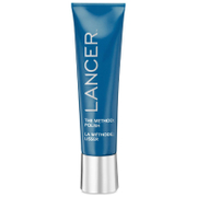 Lancer Skincare The Method: Polish Normal-Combination Bonus Size 8 fl. oz.