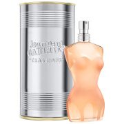 Jean Paul Gaultier Classique Essence Eau De Parfum 100ml Perfume Thehut Com