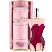 Jean Paul Gaultier Classique Essence Eau De Parfum 100ml Perfume Thehut Com