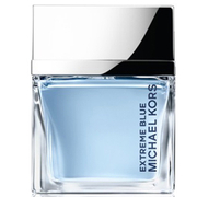michael kors extreme speed 40 ml