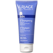 1er shampooing Uriage (200 ml)