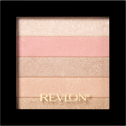  Revlon Highlighting Palette - Rose Glow - Palette de maquillage