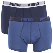 calzoncillos boxer hombre puma calzoncillos boxer hombre puma