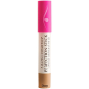Amazing Cosmetics Perfection Concealer Stick (Various Shades)