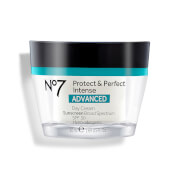 Protect & Perfect Intense Advanced Day Cream SPF 30