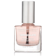 Dermelect Immaculate Nail Cleanse Prep
