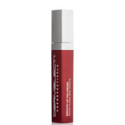 Dermaquest Stem Cell 3d Lip Enhancer Buy Online At Skincarerx