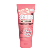 Soap and Glory The Scrub of Your Life Smoothing Body Scrub 200ml