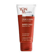 Yon-Ka Paris Skincare for Men Barber Shave
