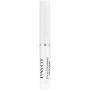PAYOT Pate Grise Stick - Purifying Concealer