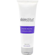 Skinstitut Enzymatic Micro Peel 75ml
