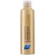 Phytoelixir Intense Nutrition Shampoo 6.7 oz