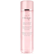 Lotion Tonique Éclat Hydra-Toner Cellularose® By Terry 200 ml