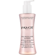 PAYOT Eau Micellaire Express Make-Up Remover 200ml