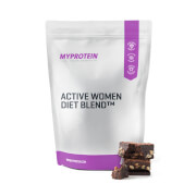 Active Women Diet Blend™