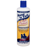 Mane 'n Tail Colour Protect Conditioner 355ml