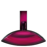 Calvin Klein Deep Euphoria Eau de Parfum 100ml