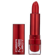 Dermelect 4-in-1 Smooth Lip Solution - Audacious Warm Brick Red