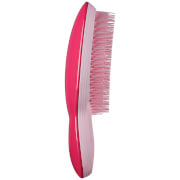 Tangle Teezer The Ultimate Hairbrush spazzola - rosa