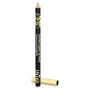 INIKA Certified Organic Lip Pencil