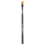 Sigma E62 Face Brush - Cut Crease