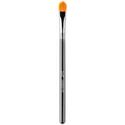 Sigma F75 Concealer Brush