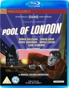 Pool Of London (Digitally Restored)