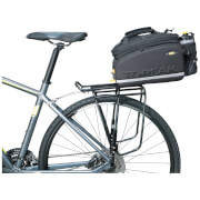 topeak pannier